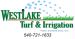 Westlake Turf and Irrigation
